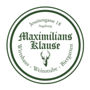 (c) Maximilians-klause.de